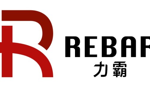 【吃什么食物对肾好最快最有效】吃什么食物能长胖最快 - 吃什么食物等于砒霜网