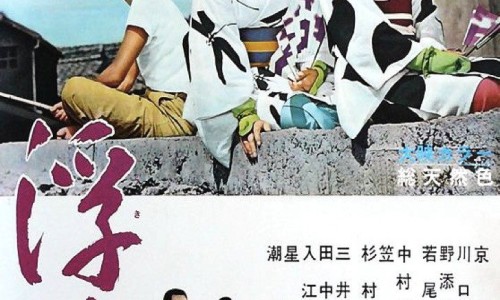 【吃什么食物对肾好最快最有效】吃什么食物能长胖最快 - 吃什么食物等于砒霜网